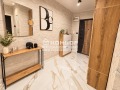 Продава  3-стаен град Пловдив , Кършияка , 65 кв.м | 83810899 - изображение [6]