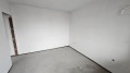 Продава 4-СТАЕН, град София, Сухата река • 190000 € • 85763088 — Holmes.bg