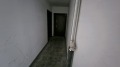 Продава 4-СТАЕН, град София, Сухата река • 190000 € • 85763088 — Holmes.bg