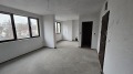 Продава 4-СТАЕН, град София, Сухата река • 190000 € • 85763088 — Holmes.bg