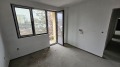 Продава 4-СТАЕН, град София, Сухата река • 190000 € • 85763088 — Holmes.bg