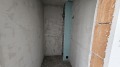Продава 4-СТАЕН, град София, Сухата река • 190000 € • 85763088 — Holmes.bg