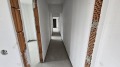Продава 4-СТАЕН, град София, Сухата река • 190000 € • 85763088 — Holmes.bg