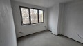 Продава 4-СТАЕН, град София, Сухата река • 190000 € • 85763088 — Holmes.bg