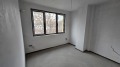 Продава 4-СТАЕН, град София, Сухата река • 190000 € • 85763088 — Holmes.bg