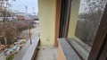 Продава 4-СТАЕН, град София, Сухата река • 190000 € • 85763088 — Holmes.bg