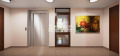 Продава МНОГОСТАЕН, град Пловдив, Кършияка • 270200 € • 76385658 — Holmes.bg
