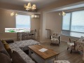 Продава МНОГОСТАЕН, град Пловдив, Тракия • 240000 € • 29216021 — Holmes.bg