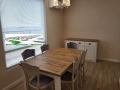 Продава МНОГОСТАЕН, град Пловдив, Тракия • 240000 € • 29216021 — Holmes.bg
