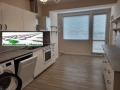 Продава МНОГОСТАЕН, град Пловдив, Тракия • 240000 € • 29216021 — Holmes.bg