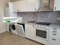 Продава МНОГОСТАЕН, град Пловдив, Тракия • 240000 € • 29216021 — Holmes.bg