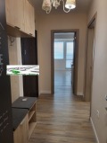 Продава МНОГОСТАЕН, град Пловдив, Тракия • 240000 € • 29216021 — Holmes.bg