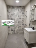 Продава МНОГОСТАЕН, град Пловдив, Тракия • 240000 € • 29216021 — Holmes.bg