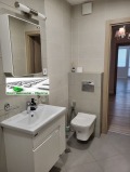 Продава МНОГОСТАЕН, град Пловдив, Тракия • 240000 € • 29216021 — Holmes.bg
