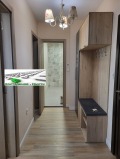 Продава МНОГОСТАЕН, град Пловдив, Тракия • 240000 € • 29216021 — Holmes.bg