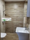 Продава МНОГОСТАЕН, град Пловдив, Тракия • 240000 € • 29216021 — Holmes.bg