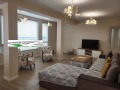 Продава МНОГОСТАЕН, град Пловдив, Тракия • 240000 € • 29216021 — Holmes.bg