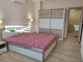 Продава МНОГОСТАЕН, град Пловдив, Тракия • 240000 € • 29216021 — Holmes.bg