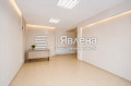 Продава  Офис град София , Младост 2 , 86 кв.м | 38053857 - изображение [5]