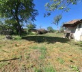 Продава КЪЩА, област Велико Търново, с. Балканци • 40000 лв. / 20451.68 € • 54158887 3