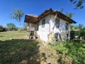Продава КЪЩА, област Велико Търново, с. Балканци • 40000 лв. / 20451.68 € • 54158887 1