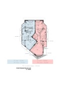 Продава КЪЩА, град София, в.з.Врана - Герман • 429000 € • 13874523 — Holmes.bg