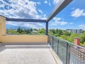 Продава КЪЩА, град София, в.з.Врана - Герман • 429000 € • 13874523 — Holmes.bg