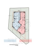 Продава КЪЩА, град София, в.з.Врана - Герман • 429000 € • 13874523 — Holmes.bg