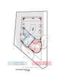 Продава КЪЩА, град София, в.з.Врана - Герман • 429000 € • 13874523 — Holmes.bg
