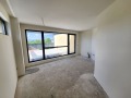 Продава КЪЩА, град София, в.з.Врана - Герман • 429000 € • 13874523 — Holmes.bg