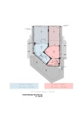 Продава КЪЩА, град София, в.з.Врана - Герман • 429000 € • 13874523 — Holmes.bg