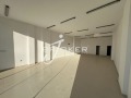 Продава МАГАЗИН, град Кърджали, Център • 125000 € • 74161810 — Holmes.bg
