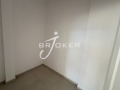 Продава МАГАЗИН, гр. Кърджали, Център, снимка 3