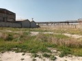 Продава ПАРЦЕЛ, област Варна, гр. Девня • 360000 € • 10549737 — Holmes.bg