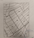 Продава ПАРЦЕЛ, област Стара Загора, с. Малка Верея • 13530 € • 65835164 — Holmes.bg