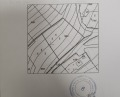 Продава ПАРЦЕЛ, област Стара Загора, с. Малка Верея • 13530 € • 65835164 — Holmes.bg