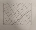 Продава ПАРЦЕЛ, област Стара Загора, с. Малка Верея • 13530 € • 65835164 — Holmes.bg