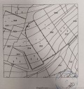 Продава ПАРЦЕЛ, област Стара Загора, с. Малка Верея • 13530 € • 65835164 — Holmes.bg