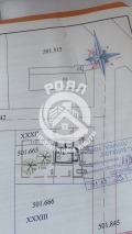 Продава  Парцел област Пловдив , с. Войсил , 890 кв.м | 93203433 - изображение [3]