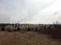 Продава ЗЕМЕДЕЛСКА ЗЕМЯ, с. Арбанаси, област Велико Търново, снимка 7