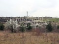 Продава ЗЕМЕДЕЛСКА ЗЕМЯ, с. Арбанаси, област Велико Търново, снимка 11