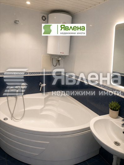 ������� 2-����� | Imot.bg � ����������� 9