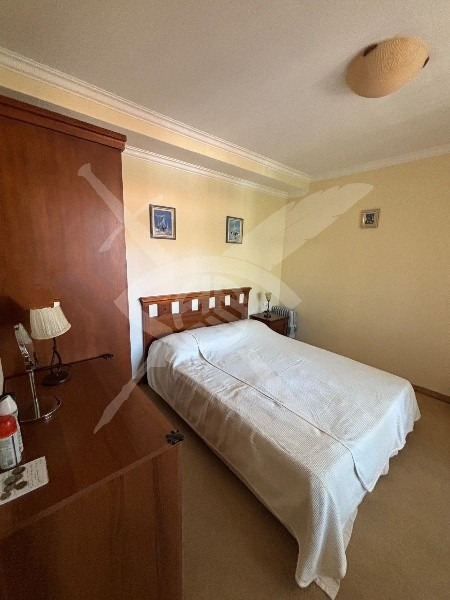 Продава 3-СТАЕН | Imot.bg — изображение 3