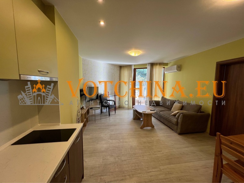 Продава 3-СТАЕН в област Добрич, гр. Каварна - 99 кв.м / 126 783 € » 247 965.99 лв., ВОТЧИНА