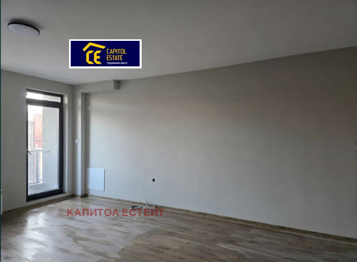������� 3-����� | Imot.bg � ����������� 10