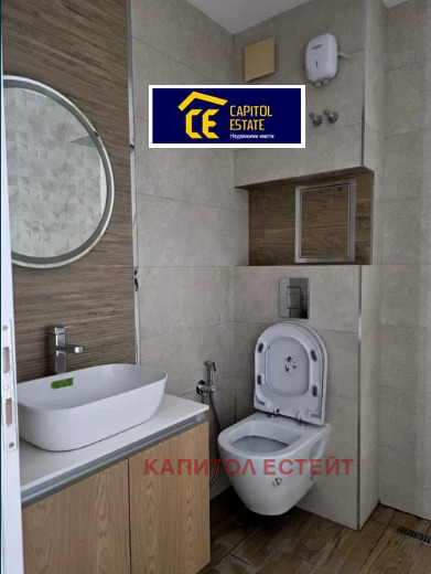 ������� 3-����� | Imot.bg � ����������� 6