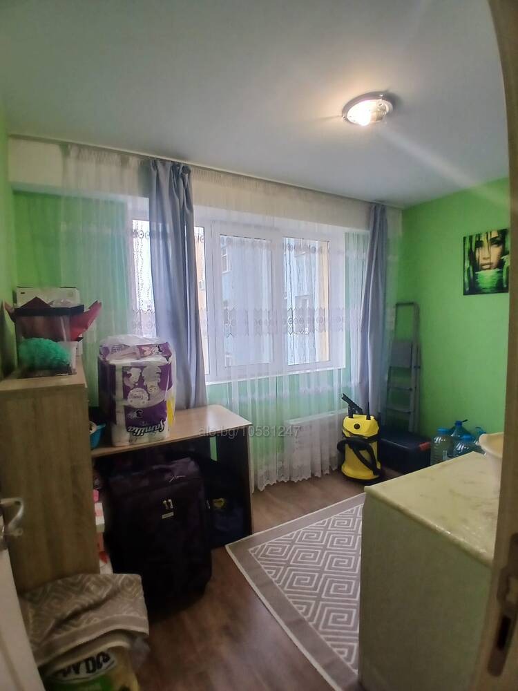 ������� 4-����� | Imot.bg � ����������� 6
