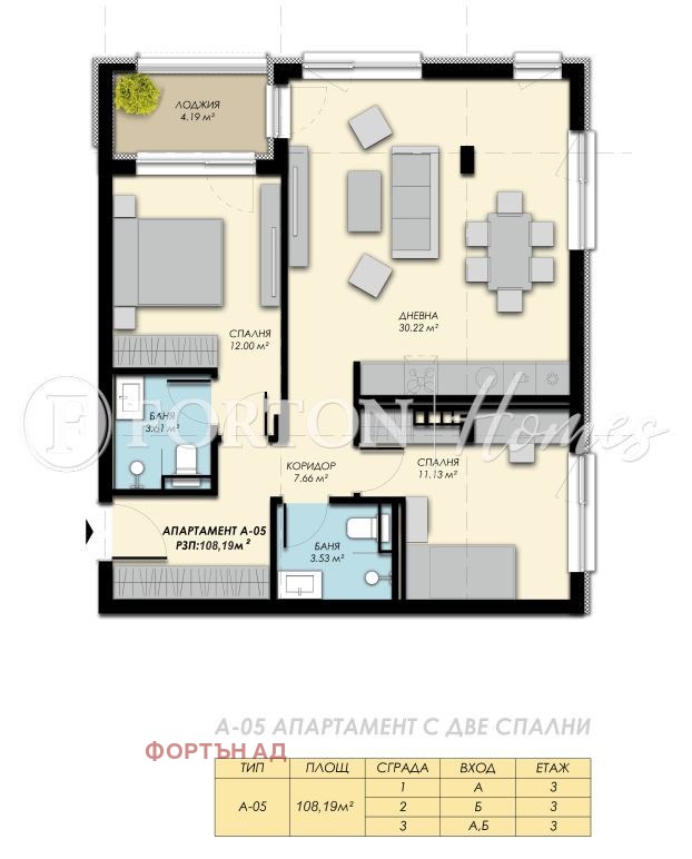 ������� 4-����� | Imot.bg � ����������� 17