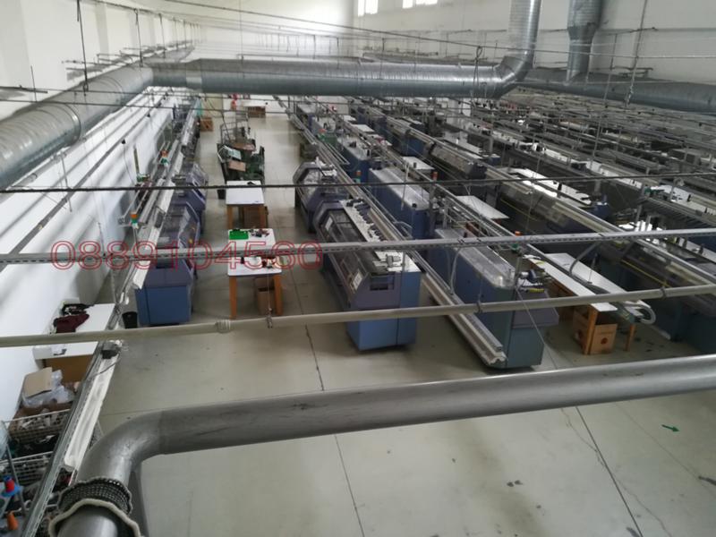 ������� �������/����� | Imot.bg � ����������� 2