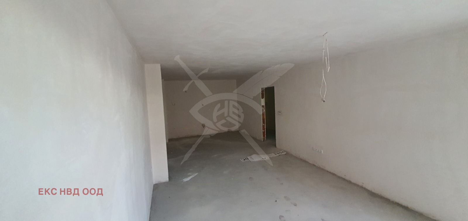 Продава 2-СТАЕН | Imot.bg — изображение 1